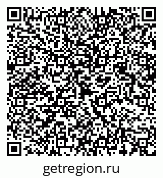 79068530146