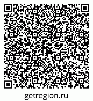 79068530147