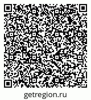 79068530149
