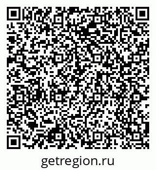 79068530150