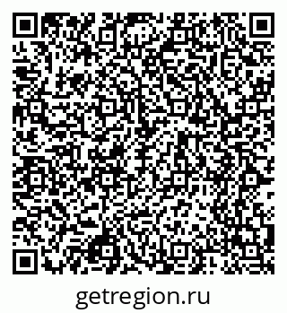 79068530157