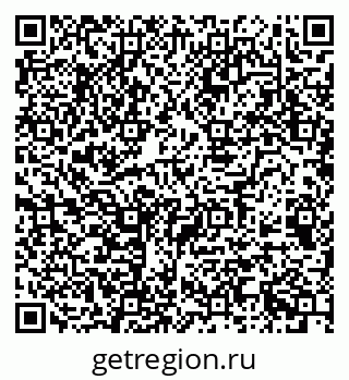 79068530159