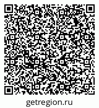 79068530165