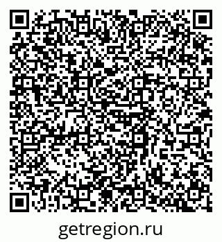 79068530168