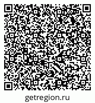 79068530169