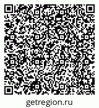 79068530177