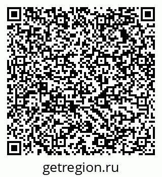 79068530180