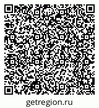 79068530182