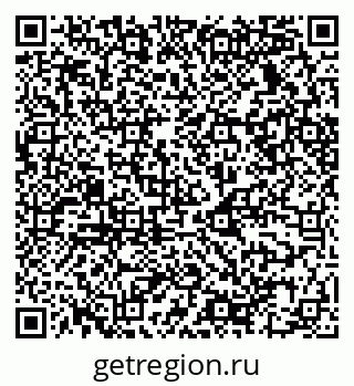 79068530183