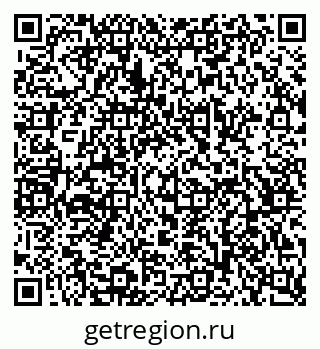 79068530186