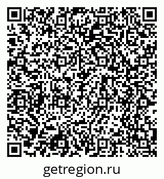 79068530187