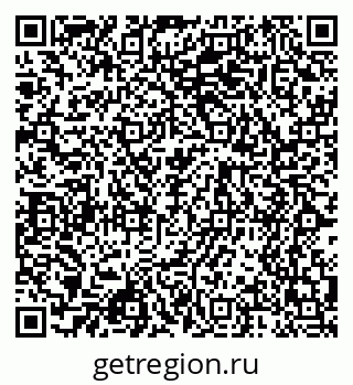 79068530191