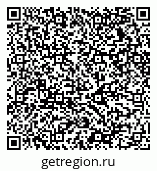 79068530195