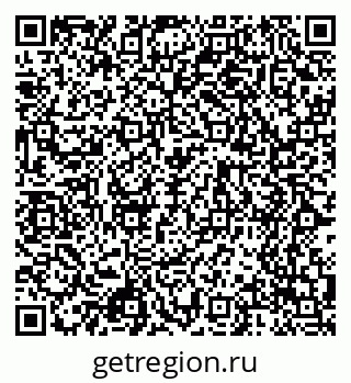 79068530196