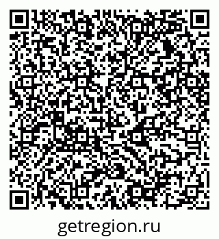 79068530197