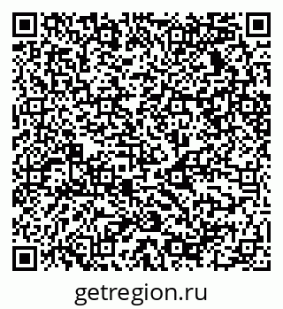 79068530198