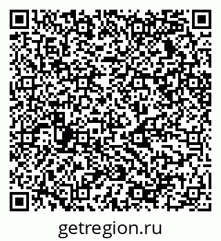 79068530199
