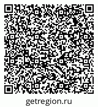 79068530201