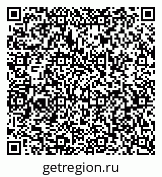 79068530202