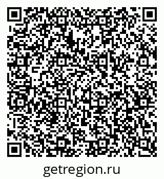 79068530204
