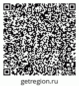 79068530205