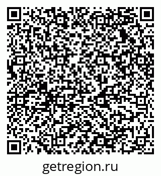 79068530209