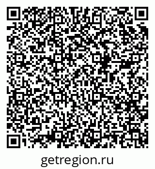 79068530210