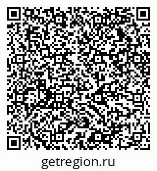 79068530212