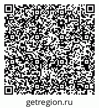 79068530213