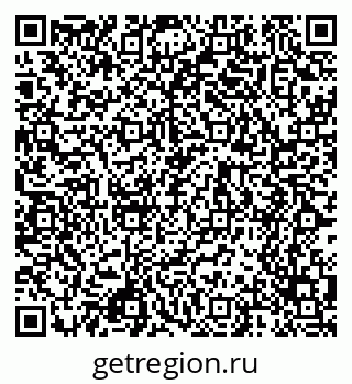 79068530214