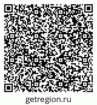 79068530215