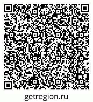 79068530218