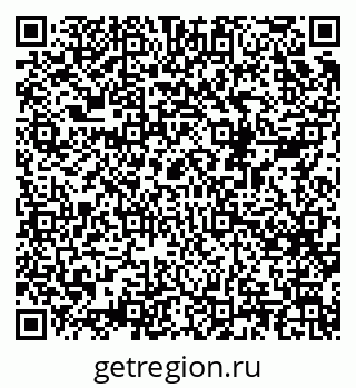 79068530220