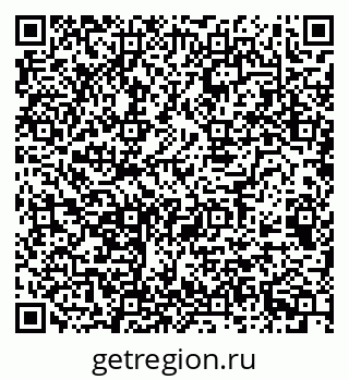 79068530221