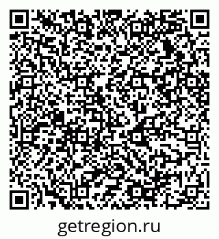 79068530222