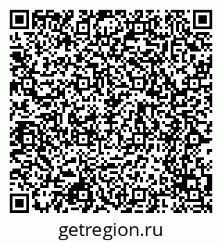 79068530226