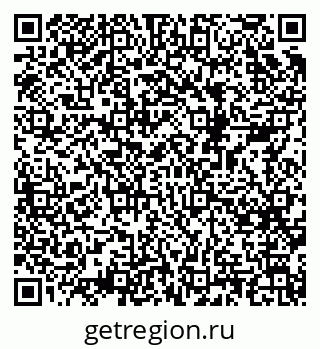 79068530227
