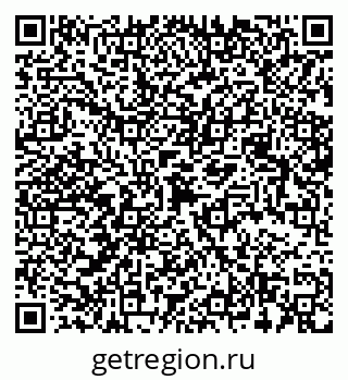 79068530228