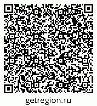 79068530229