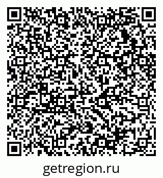 79068530231