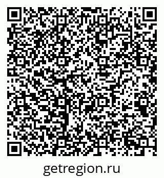 79068530232