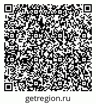 79068530233