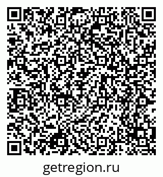 79068530236