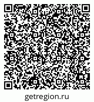 79068530239