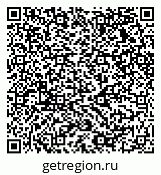 79068530240