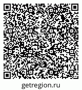 79068530243