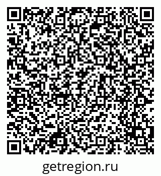 79068530246