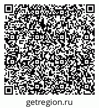 79068530251