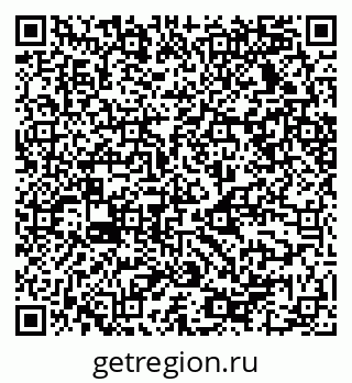 79068530252
