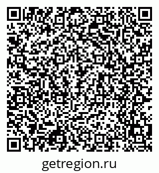 79068530253